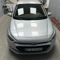 اجرای کاور ضد خش و زیبایی سرامیک و دودی|خدمات موتور و ماشین|یزد, |دیوار