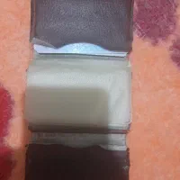 یکسری مدارک پیدا شده|اشیا|بجنورد, |دیوار