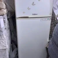 یخچال فریزر فیلور