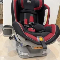 صندلی ماشین چیکو|تخت و صندلی بچه|ری, دیلمان|دیوار