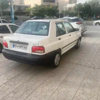 سمنان به شاهرود