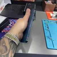 iphone 12pro|موبایل|تهران, جوادیه|دیوار