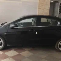 آریزو 5fl معاوضه
