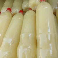 آبلیمو طبیعی درجه1 دستگیر