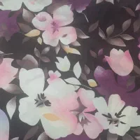 پارچه ملاحفه ای بیست مترمتری۴۵۰