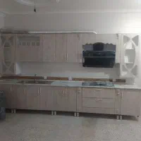 طراحی واجرای pvc