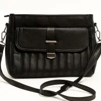 عدد کیف زنانه