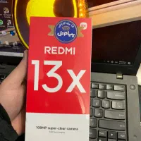 فروش اقساط و نقد گوشی و کنسول بازی|موبایل|مهاباد (آذربایجان غربی), |دیوار