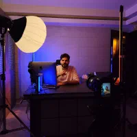 اینستاگرام - مدیریت پیج و تولید محتوا و برندسازی|خدمات رایانه‌ای و موبایل|تهران, شهرک غرب|دیوار