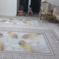 فروش روفرشی