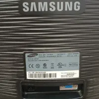 مانیتور سامسونگ|قطعات و لوازم جانبی رایانه|اراک, |دیوار