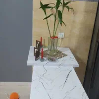 جزیزه...میز|مبلمان خانگی و میز عسلی|بندرعباس, |دیوار