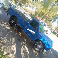 امداد خودرویدک کش سعادت شهرصفاشهرارسنجان.|خدمات حمل و نقل|پاسارگاد, |دیوار