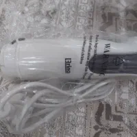 چند کاره|خردکن، آسیاب، غذاساز|اصفهان, بهارستان|دیوار