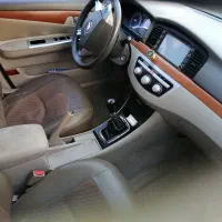 لیفان620 سواری1800