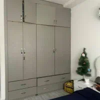 فروش ویژه آپارتمان۸۵متری خمام قابل معاوضه با خودرو|فروش آپارتمان|خمام, |دیوار