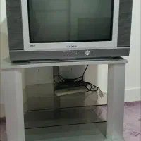 تلویزیون سامسونگ