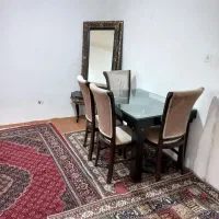 اجاره سویت مرتب و شیک|اجارهٔ کوتاهمدت آپارتمان و سوئیت|سنندج, |دیوار