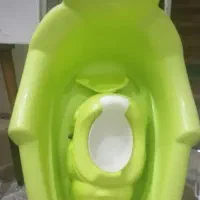 وان و قصری کودک