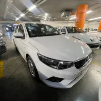 تارا v1 پلاس ۶ دنده مدل ۱۴۰۳