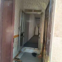 خانه ویلایی دو عدد دونبش