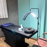 فروش تخت مژه تخصصی