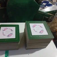 زیر کیکی