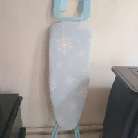 میز اتو یونیک نو اطلا استفاده نشده