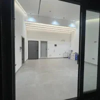 ویلایی اجاره نواب پزشکی و مسکونی