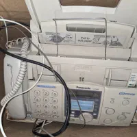 فاکس پاناسونیک
