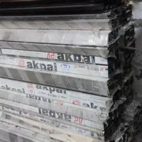 تعمیر و تعویض در و پنجره آلومینیوم ویژه خونه‌تکونی