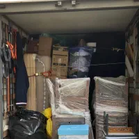 خدمات جابه‌جایی کالا آزادی
