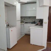 فروش آپارتمان تمیز