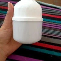 لامپ ال ای دی|لامپ و چراغ|سنندج, |دیوار