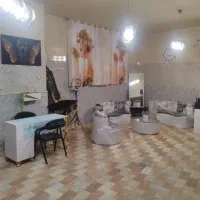 زیرزمین تجاری ۱۲۰۰۰۰۰۰۰ تومان