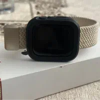 اپل واچ سری۱۰