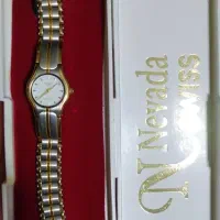 ساعت مچی|ساعت|کهریزک, |دیوار