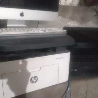 فروش لپ تاپ و پرینتر
