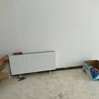 تاسیات و لوله کشی ...|خدمات پیشه و مهارت|رامسر, |دیوار