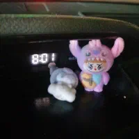 پخش بدلیجات و اکسسوری