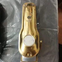 ماشین اصلاح|آرایشی، بهداشتی، درمانی|مشهد, طبرسی شمالی|دیوار