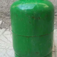 فروش کپسول مهر گاز ۱۱ کیلویی