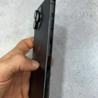 Iphone 14pro 512G zaaریجسترشده|موبایل|دزفول, |دیوار