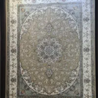 فرش تخفیفی(( برند زمرد مشهد ))