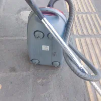 جارو برقی|جاروبرقی، جارو شارژی، بخارشو|ازنا, |دیوار