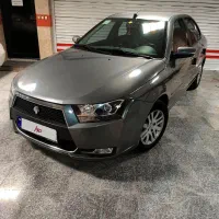 دنا معمولی ۹۹ (تیپ۲)