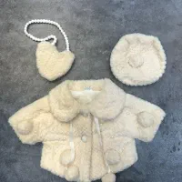 پخش سیسمونی وروجک|اسباب و اثاث بچه|همدان, |دیوار