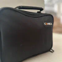 پایه نگهدارنده گوشی