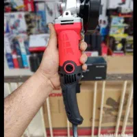 کلکسیونی از ابزارآلات و جوش