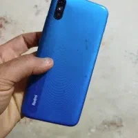 گوشی ردمی نت۹